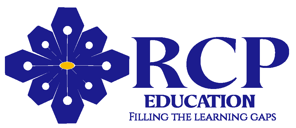 RCP Education